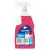 Anticalcare igienizzante Igienikal Orchidea profumato - 750 ml - Sanitec - 1920-S - 8054633830703 - DMwebShop
