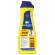 Detergente per lavastoviglie Stovil Gel - 1 lt - Sanitec - 1161-S - 8032680397561 - DMwebShop
