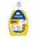 Detergente Neopol Piatti Gel Agrumi - 1 lt - Sanitec - 1231 - 8032680397578 - DMwebShop