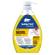 Detergente Neopol Piatti Gel Agrumi - 1 lt - Sanitec - 1231 - 8032680397578 - DMwebShop