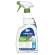 Detergente Green Power Vetri - trigger da 750 ml - Sanitec - 3102 - 8032680393655 - DMwebShop