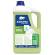 Detergente Green Power Pavimenti - tanica da 5 lt - Sanitec - 3105 - 8032680393679 - DMwebShop