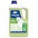Detergente Green Power Pavimenti - tanica da 5 lt - Sanitec - 3105 - 8032680393679 - DMwebShop