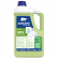 Detergente Green Power Pavimenti - tanica da 5 lt - Sanitec - 3105 - 8032680393679 - DMwebShop