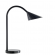 Lampada - da tavolo - Sol - a LED - 4 W - nero - Unilux - 400077402 - 3595560012794 - DMwebShop