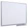 Lavagna magnetica Maya New Generation - 90 x 120 cm - bianco - Bi-office - MA0507830 - 5603750118039 - DMwebShop