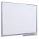 Lavagna magnetica Maya New Generation - 90 x 120 cm - bianco - Bi-office - MA0507830 - 5603750118039 - DMwebShop