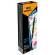 Fineliner Intensity - punta 0,4 mm - nero - conf. 12 pezzi - Bic - 942069 - 3086123449206 - DMwebShop
