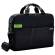 Borsa Smart Traveller per PC 15,6 nero Complete - 11106