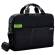 Borsa Smart Traveller per PC 15,6 nero Complete Leitz 60160095 - 11106
