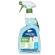 Detergente disincrostante Igienikal Green Power trigger 750 ml non profumato - 8700