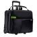 Trolley Carry On Smart Traveller Complete - 11713
