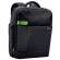 Zaino Smart Traveller per PC 15,6 nero Complete - 11711