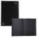 Classificatore numerico 1/7 Ordonator - 25 x 33 cm - nero - Exacompta - 57007E - 3130630570073 - DMwebShop
