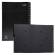 Classificatore numerico 1/31 Ordonator - 25 x 33 cm - nero - Exacompta - 57032E - 3130630570325 - DMwebShop