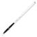Penna a sfera Cristal Up con cappuccio - punta media 1,2 mm - nero - conf. 20 pezzi - Bic - 949880 - 3086123494732 - DMwebShop