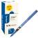 Roller Hi Tecpoint V5 - con cappuccio - punta 0,5 mm - blu - conf. 16+4 pezzi - Pilot - 000020 - 3131910516514 - DMwebShop