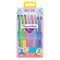 Pennarello Flair Nylon punta feltro - punta 1,1 mm - colori assortiti Candy Pop - conf.16 pezzi - Papermate - 2061395 - 3501179856216 - DMwebShop
