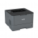 Stampante laser - monocromatica - HLL5100DNYY1 - Brother - HL-L5100DN - DMwebShop