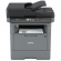 Multifunzione monocromatica - Brother - MFCL5700DNYY1 - DMwebShop