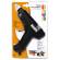 Pistola grande per colla a caldo diametro 11 mm 55 W - 16841