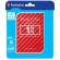 Usb 3,0 portatile Store N Go 9,5 mm drive rosso 1TB - 16800