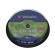 Scatola 10 CD-RW DataLife Plus - 8X-10X - serigrafato - 700MB - Verbatim - 43480 - 23942434801 - DMwebShop