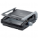 Rilegatrice M230 - manuale - multifunzione - GBC - 4400423 - DMwebShop