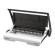 Rilegatrice Star+ 150 - manuale - a dorso plastico - Fellowes - 5627501 - 43859651238 - DMwebShop