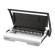 Rilegatrice Star+ 150 - manuale - a dorso plastico - Fellowes - 5627501 - 43859651238 - DMwebShop