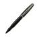 Roller Aldo Domani - punta M - nero - Monteverde - J059616 - 80333596166 - DMwebShop