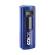Timbro Pocket Stamp Plus 20 - 14 x 38 mm - 4 righe - autoinchiostrante - Colop - PSP20IN - 9004362485766 - DMwebShop