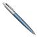 Penna sfera Jotter Core - punta M - fusto blu ghiaccio - Parker - 1953191 - 3501179531915 - DMwebShop Penna sfera Jotter Core - punta M - fusto blu ghiaccio - Parker - 1953191 - 3501179531915 - DMwebShop