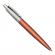 Penna sfera Jotter Core - punta M - fusto arancione - Parker - 1953189 - 3501179531892 - DMwebShop