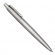 Penna sfera Jotter Gel - punta M - fusto acciaio - Parker - 2020646 - DMwebShop