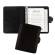Organiser Metropol Pocket - similpelle - nero - 14,6 x 11,5 x 3,5 cm - Filofax - L026960 - 757286158887 - DMwebShop
