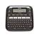 Etichettatrice - PT-D210 - Brother - PTD210UR1 - 4977766757348 - DMwebShop