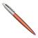 Penna sfera Jotter Core punta M fusto arancione - 11512