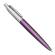 Penna sfera Jotter Core punta M fusto viola - 11511 Penna sfera Jotter Core punta M fusto viola - 11511