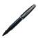 Roller Aldo Domani punta M blu - 11381