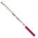 Matita colorata Minabella - Ø mina 3,8 mm - magenta - conf. 12 pezzi - Primo-morocolor - 5230MBS301 - 8006919317088 - DMwebShop
