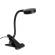 Lampada - a LED - per lavagne - Securit - LP-BL-1 - 8719075283905 - DMwebShop