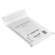 Busta imbottita Mail Lite Round Trip andata ritorno diametro 18 x 26 cm - 18327