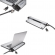 Lucchetto Laptop Locking Station 2.0 - Kensington - K64453WW - DMwebShop