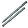 Pennarello Pigment Liner 308 - nero - 0,1 mm - conf. 10 pezzi - Staedtler - 308 01-9 - 4007817330395 - DMwebShop