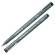 Pennarello Pigment Liner 308 - nero - 0,3 mm - conf. 10 pezzi - Staedtler - 308 03-9 - 4007817330418 - DMwebShop