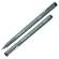 Pennarello Pigment Liner 308 - nero - 0,3 mm - conf. 10 pezzi - Staedtler - 308 03-9 - 4007817330418 - DMwebShop