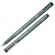 Pennarello Pigment Liner 308 - nero - 0,3 mm - conf. 10 pezzi - Staedtler - 308 03-9 - 4007817330418 - DMwebShop