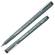 Pennarello Pigment Liner 308 - nero - 0,5 mm - conf. 10 pezzi - Staedtler - 308 05-9 - 4007817330432 - DMwebShop