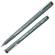 Pennarello Pigment Liner 308 - nero - 0,5 mm - conf. 10 pezzi - Staedtler - 308 05-9 - 4007817330432 - DMwebShop
